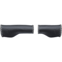 BBB BHG-107 Mamba Deluxe Gripshift Grips 92/130mm
