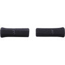 BBB BHG-28 FoamGrip Grips Black 92mm