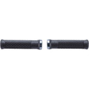 BBB BHG-95 Python Lockring Grips 142mm Black