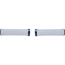 BBB BHG-95 Python Lockring Grips 142mm White
