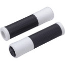BBB BHG-97 Viper Grips Black/White 130mm
