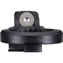 BBB BHS-91 StemFix Stem Faceplate Computer Mount Garmin