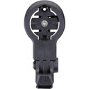 BBB BHS-91 StemFix Stem Faceplate Computer Mount Garmin