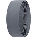 BBB BHT-01 RaceRibbon Bar Tape Antracite Grey