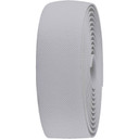 BBB BHT-14 FlexRibbon Gel Bar Tape White