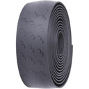BBB BHT-15 UltraRibbon Bar Tape Black