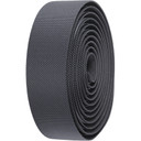 BBB BHT-16 GravelRibbon Gel Bar Tape Black