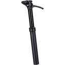 BBB BSP-52 HandlePost Dropper Seapost 360mm 100mm Travel