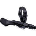 BBB BSP-57 DropControl Left Dropper Post Remote 22.2mm