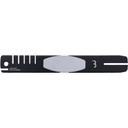 BBB BTL-212 DiscDoctor Multi Tool