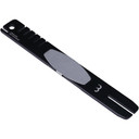 BBB BTL-212 DiscDoctor Multi Tool