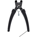 BBB BTL-213 Re-Link Chain Link Tool