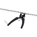 BBB BTL-213 Re-Link Chain Link Tool