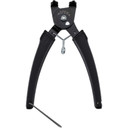 BBB BTL-213 Re-Link Chain Link Tool