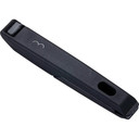 BBB BTL-82 SmartLift Tyre Lever Black