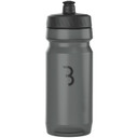 BBB CompTank Bottle 550ml Smoke