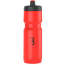 BBB CompTank Bottle 750ml Red
