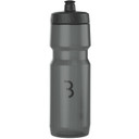 BBB CompTank Bottle 750ml Smoke