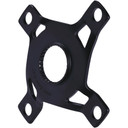 BBB E-BikeMount Crank Spider Bosch Gen4 Steel