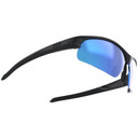 BBB Impress Small Sunglasses Gloss Black