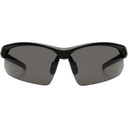 BBB Impress Small Sunglasses Matt Black