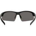 BBB Impress Small Sunglasses Matt Black