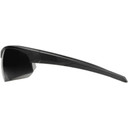 BBB Impress Small Sunglasses Matt Black