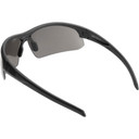 BBB Impress Small Sunglasses Matt Black