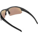 BBB Impress Sunglasses Gloss Black