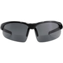 BBB Impress Sunglasses Reader 1.5 Black
