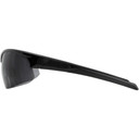 BBB Impress Sunglasses Reader 2.5 Black