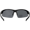 BBB Impress Sunglasses Reader 2.5 Black