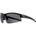 BBB Impress Sunglasses Reader 2.5 Black