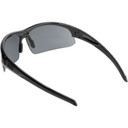 BBB Impress Sunglasses Reader 2.0 Black