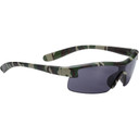 BBB Kids Sunglasses Green