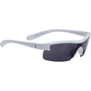 BBB Kids Sunglasses White