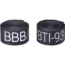 BBB Rim Tape 26in x 18mm 2 Pack