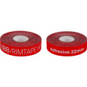 BBB Rim Tape Roll 10m