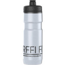 BBB ThermoTank Bottle 500ml Reflective