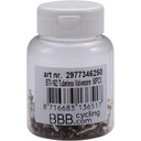 BBB Tubeless Valve Core 50pcs