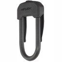 Hiplok D Lock Black