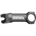 Profile Design 1/Zeroseven Stem 7 X 80mm 31.8mm Black