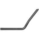 Profile Design 39AH Aerobar Extensions 400mm