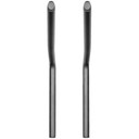 Profile Design 39AH Aerobar Extensions 400mm