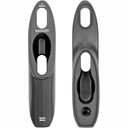 Profile Design A3 Reach Extender