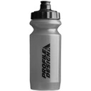 Profile Design Axis Ultimate Carbo Kage W/Bottle Grey