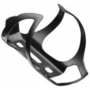 Profile Design Axis Ultimate Carbon CI Cage