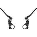 Profile Design Flip Bracket Kit