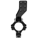 Profile Design Flip Bracket Kit