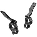 Profile Design Flip Bracket Kit